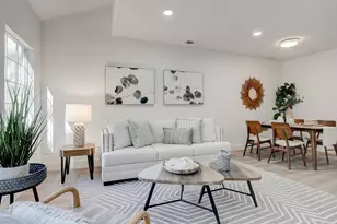 1239 Trumpeter Pl, San Jose, CA 95131 - Photo 4