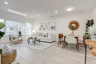 1239 Trumpeter Pl, San Jose, CA 95131 - Photo 10