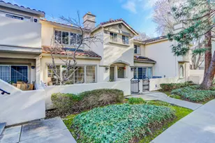 1239 Trumpeter Pl, San Jose, CA 95131 - Photo 44