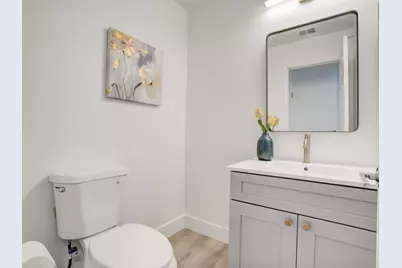 1239 Trumpeter Pl, San Jose, CA 95131 - Photo 24