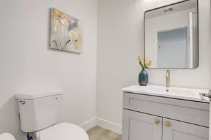 1239 Trumpeter Pl, San Jose, CA 95131 - Photo 24