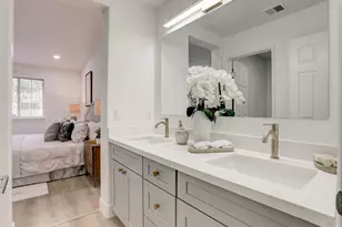 1239 Trumpeter Pl, San Jose, CA 95131 - Photo 34