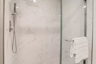 1239 Trumpeter Pl, San Jose, CA 95131 - Photo 36