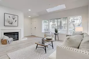 1239 Trumpeter Pl, San Jose, CA 95131 - Photo 8