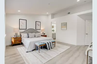 1239 Trumpeter Pl, San Jose, CA 95131 - Photo 28