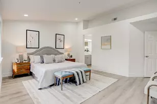 1239 Trumpeter Pl, San Jose, CA 95131 - Photo 28