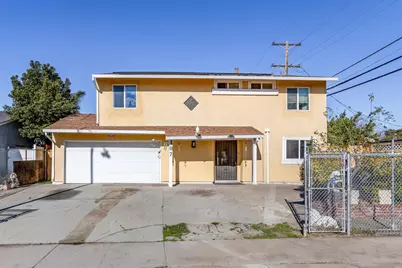 407 Southside Dr, San Jose, CA 95111 - Photo 1