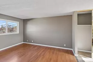 407 Southside Dr, San Jose, CA 95111 - Photo 16