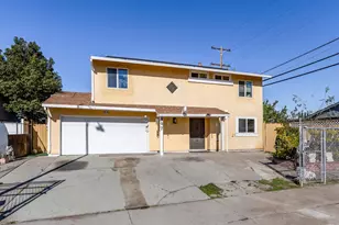 407 Southside Dr, San Jose, CA 95111 - Photo 2