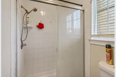 407 Southside Dr, San Jose, CA 95111 - Photo 28