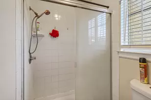 407 Southside Dr, San Jose, CA 95111 - Photo 28