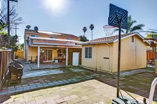 407 Southside Dr, San Jose, CA 95111 - Photo 40