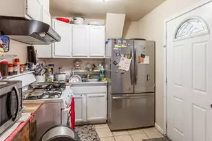 407 Southside Dr, San Jose, CA 95111 - Photo 22