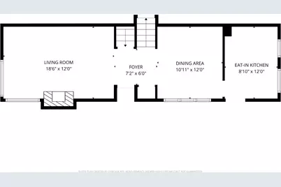 146 Westlawn Ave, Daly City, CA 94015 - Photo 40