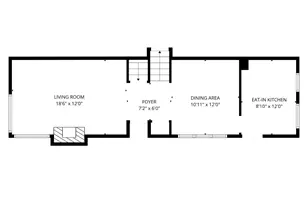 146 Westlawn Ave, Daly City, CA 94015 - Photo 40