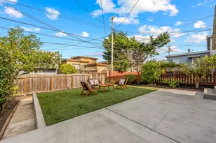 146 Westlawn Ave, Daly City, CA 94015 - Photo 2
