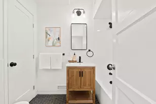 146 Westlawn Ave, Daly City, CA 94015 - Photo 16