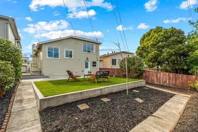 146 Westlawn Ave, Daly City, CA 94015 - Photo 8