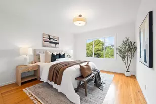 146 Westlawn Ave, Daly City, CA 94015 - Photo 14