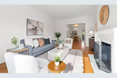 146 Westlawn Ave, Daly City, CA 94015 - Photo 28