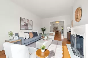 146 Westlawn Ave, Daly City, CA 94015 - Photo 28