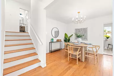 146 Westlawn Ave, Daly City, CA 94015 - Photo 20