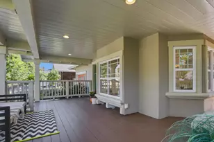 1951 Plymouth St, Mountain View, CA 94043 - Photo 2