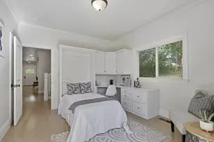 1951 Plymouth St, Mountain View, CA 94043 - Photo 4