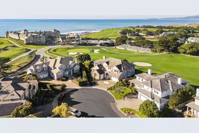 29 Spyglass Ct, Half Moon Bay, CA 94019 - Photo 2