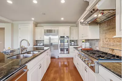 29 Spyglass Ct, Half Moon Bay, CA 94019 - Photo 14