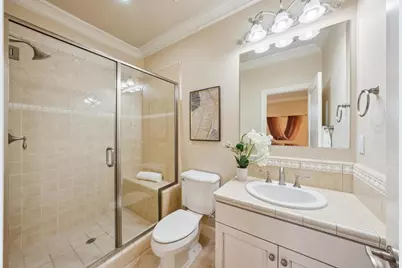 29 Spyglass Ct, Half Moon Bay, CA 94019 - Photo 30