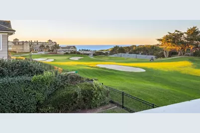 29 Spyglass Ct, Half Moon Bay, CA 94019 - Photo 26