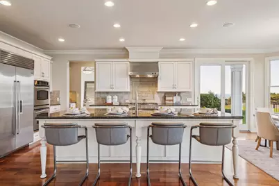 29 Spyglass Ct, Half Moon Bay, CA 94019 - Photo 12