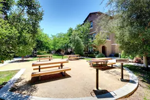 2592 Baton Rouge Dr, San Jose, CA 95133 - Photo 30