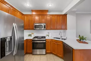 2592 Baton Rouge Dr, San Jose, CA 95133 - Photo 12