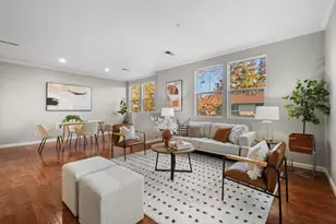 2592 Baton Rouge Dr, San Jose, CA 95133 - Photo 2