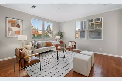 2592 Baton Rouge Dr, San Jose, CA 95133 - Photo 6