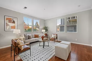 2592 Baton Rouge Dr, San Jose, CA 95133 - Photo 6