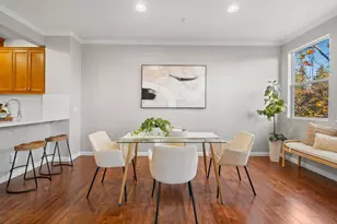 2592 Baton Rouge Dr, San Jose, CA 95133 - Photo 8