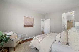 2592 Baton Rouge Dr, San Jose, CA 95133 - Photo 18