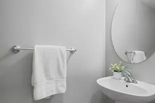 2592 Baton Rouge Dr, San Jose, CA 95133 - Photo 24