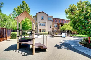 2592 Baton Rouge Dr, San Jose, CA 95133 - Photo 28