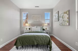 2592 Baton Rouge Dr, San Jose, CA 95133 - Photo 22