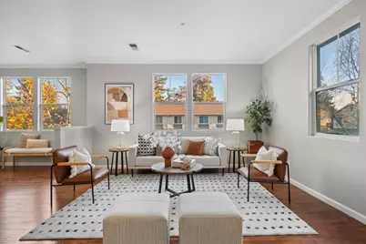 2592 Baton Rouge Dr, San Jose, CA 95133 - Photo 4