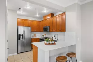 2592 Baton Rouge Dr, San Jose, CA 95133 - Photo 10