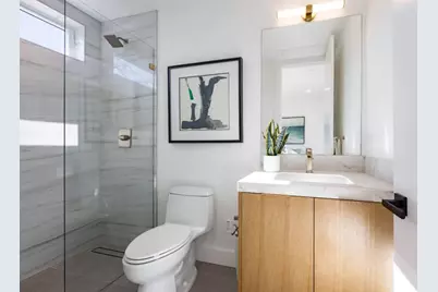 1686 Parkhills Ave, Los Altos, CA 94024 - Photo 32