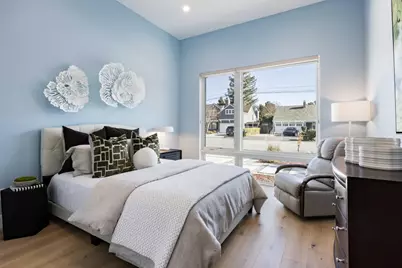 1686 Parkhills Ave, Los Altos, CA 94024 - Photo 14