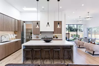 1686 Parkhills Ave, Los Altos, CA 94024 - Photo 6