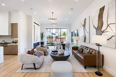 1686 Parkhills Ave, Los Altos, CA 94024 - Photo 10