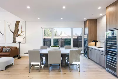 1686 Parkhills Ave, Los Altos, CA 94024 - Photo 8